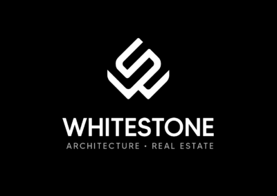 WHITESTONE