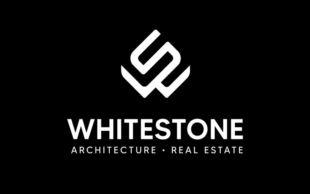 WHITESTONE
