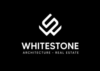 WHITESTONE