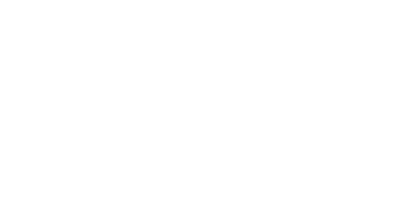 YATÚ STUDIO