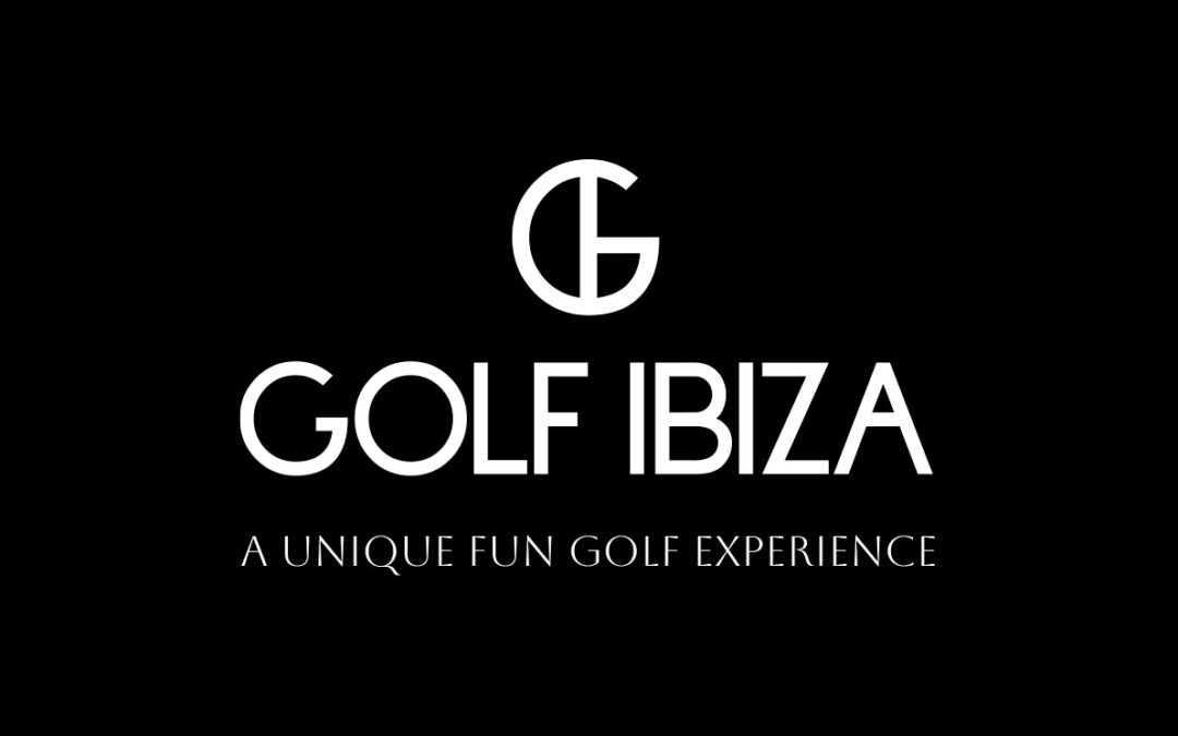 GOLF IBIZA
