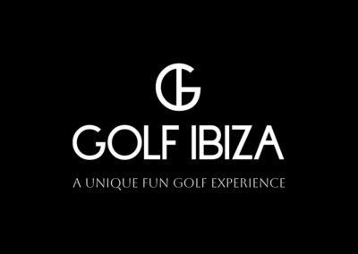 GOLF IBIZA