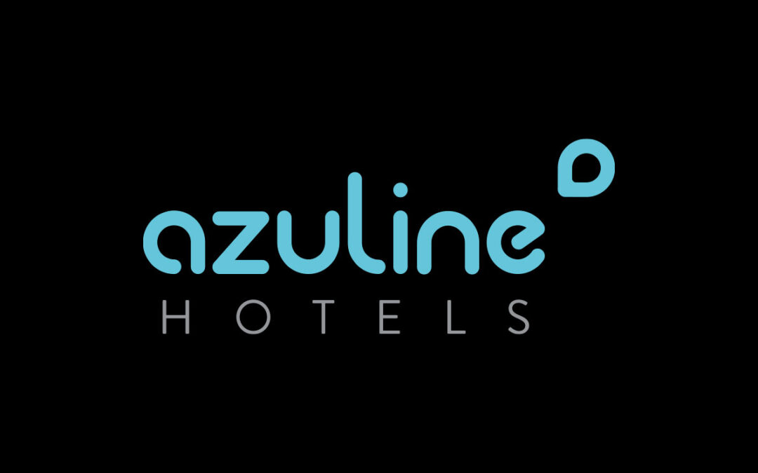 azuLine HOTELS