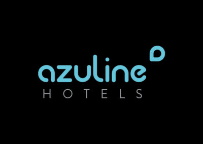 azuLine HOTELS