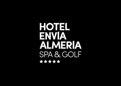 HOTEL ENVÍA ALMERÍA