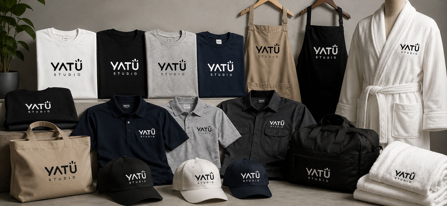 personalización-textil-ibiza